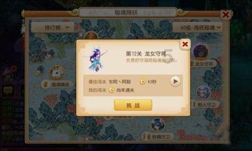 探索天涯问答 专注15岁女生应该学什么专业