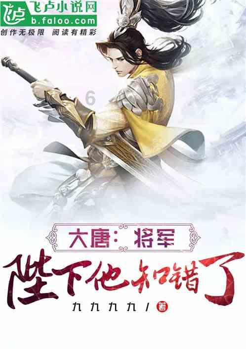 美图秀秀下载2023最新版