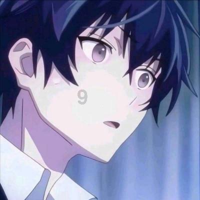 次元喵