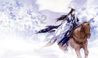 小猫钓鱼正版下载中文版