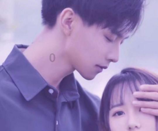 全民剧本大师内置菜单