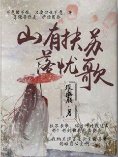 寺为什么叫寺,庙为什么叫庙,寺和庙有何区别?别再弄混了