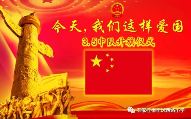 燃烧吧大脑免广告最新版