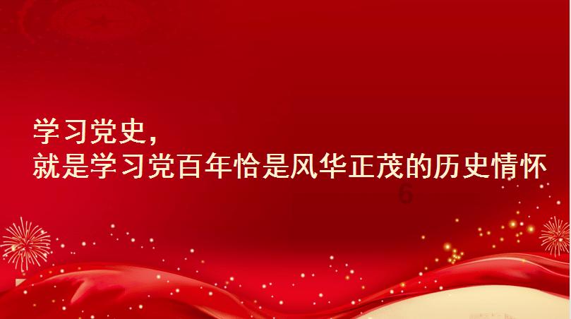 小猫钓鱼游戏龙王版有船