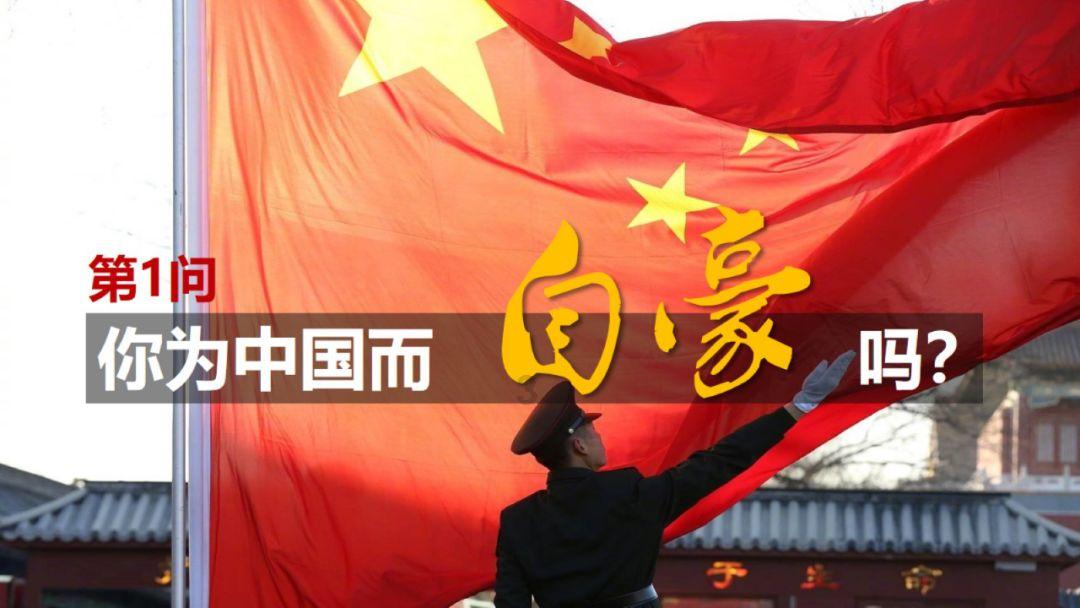 债券代码:113596 债券简称:城地转债