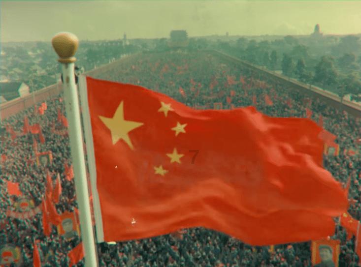 卡通考拉救援