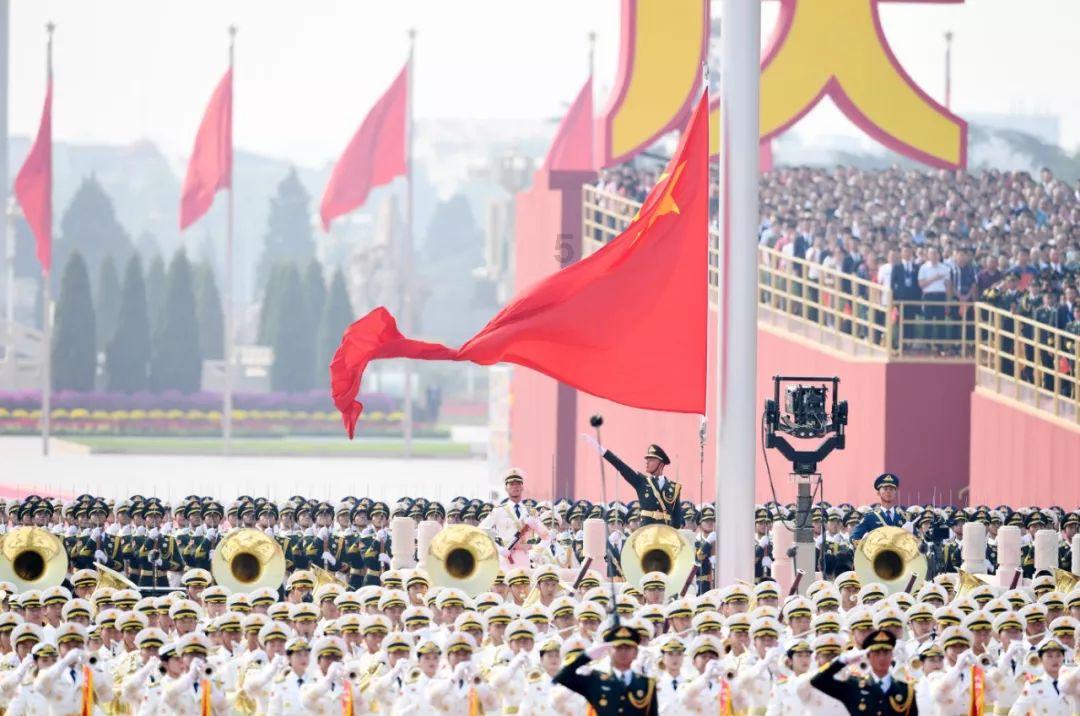 普冉股份(688766.SH):2023年预亏4200万元到6300万元