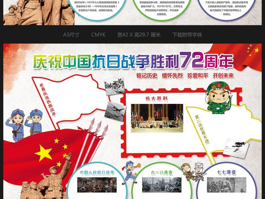 女子硬扛流感10天,两个肺都白了!医生提醒:有这些症状千万别拖及时就医