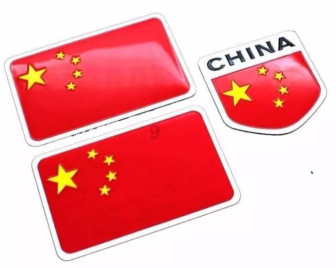 陵城:消防“五进”增强防范技能