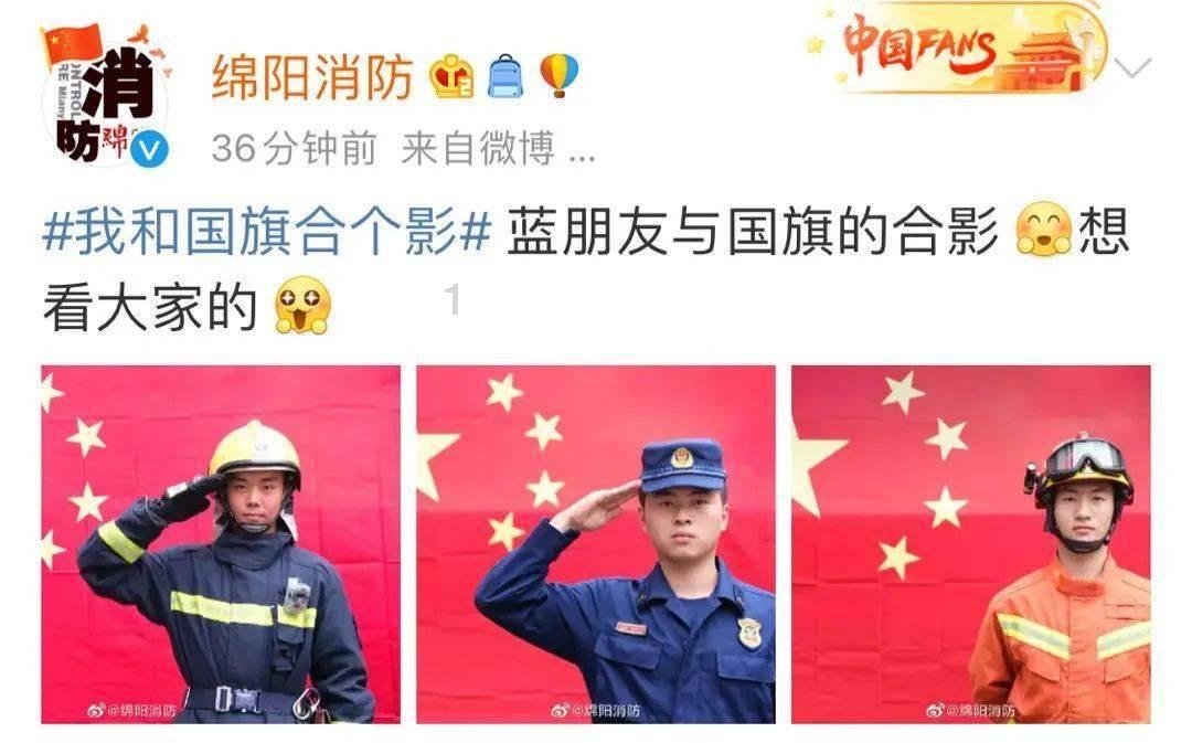 “妆彩青春 点靓未来”固安县妇联【免费】职场妆容培训班开课啦!