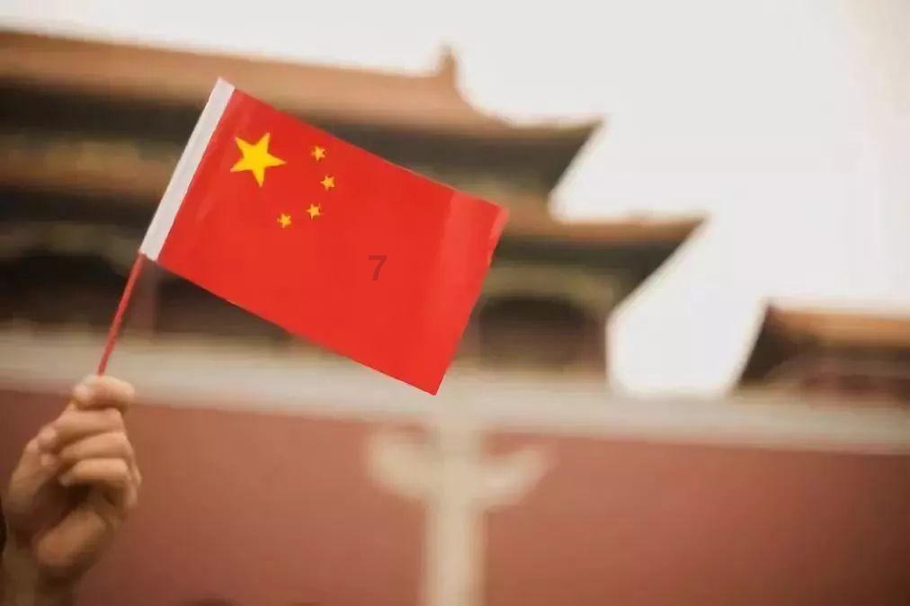 小猫钓鱼正版下载中文版