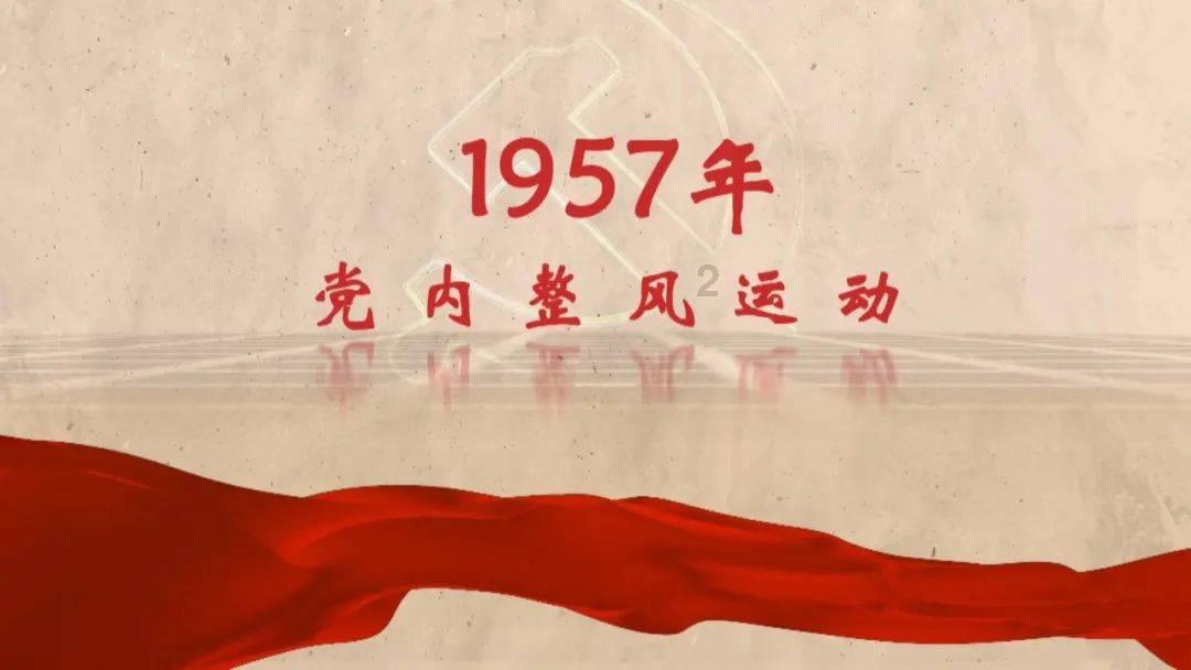 月光影视