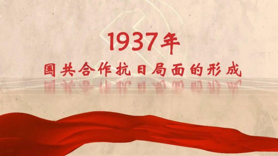 青年人向阳生长，全新的姿态起航
