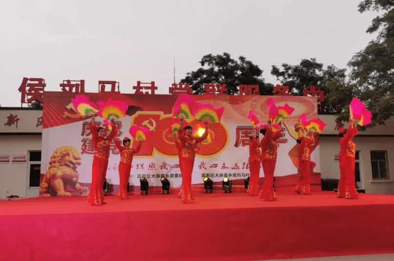 太原1号线装修方案谍照流出!每周二四六执飞,长治机场开通两条新航线……