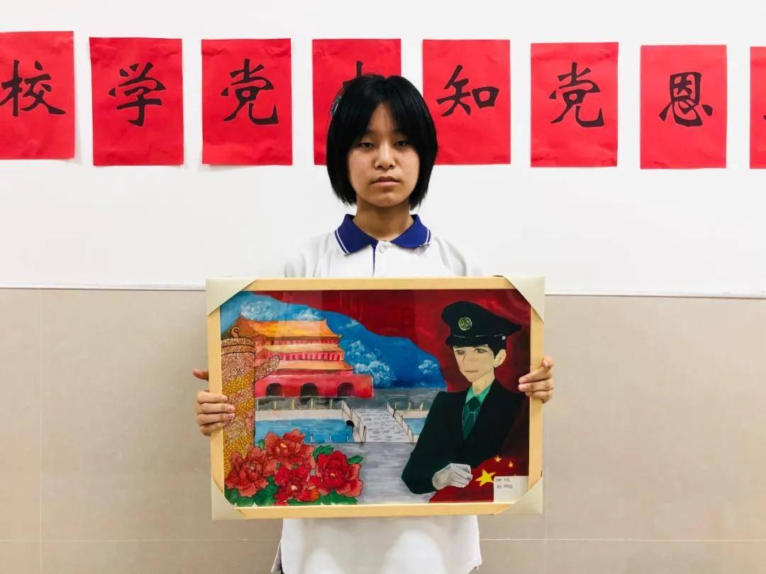 大江大河3唯一输家:实力派演员跌下神坛,演技尴尬,全程被吊打