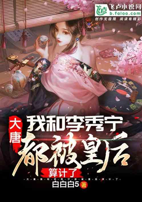 影视工厂