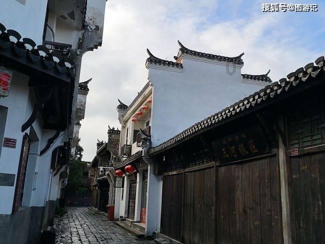 左右消消看