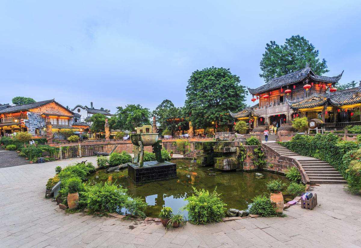 沪江开心词场