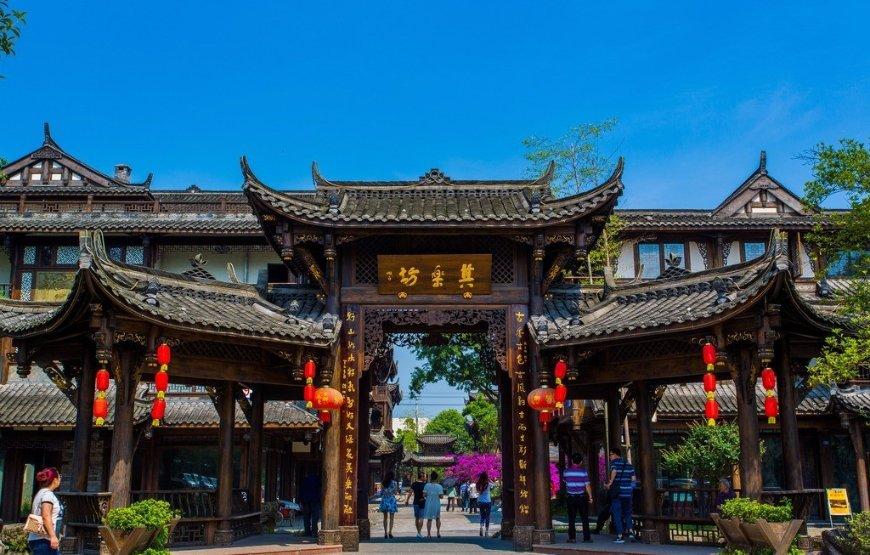 亚当寻找夏娃8