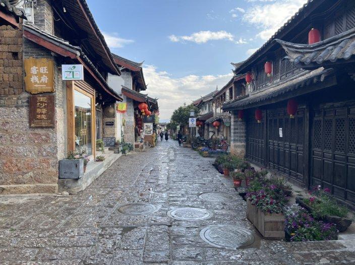 地狱天使