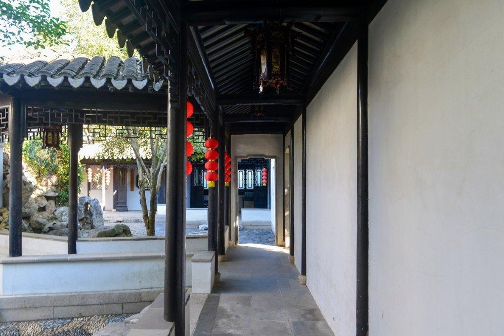 宋静存同志逝世