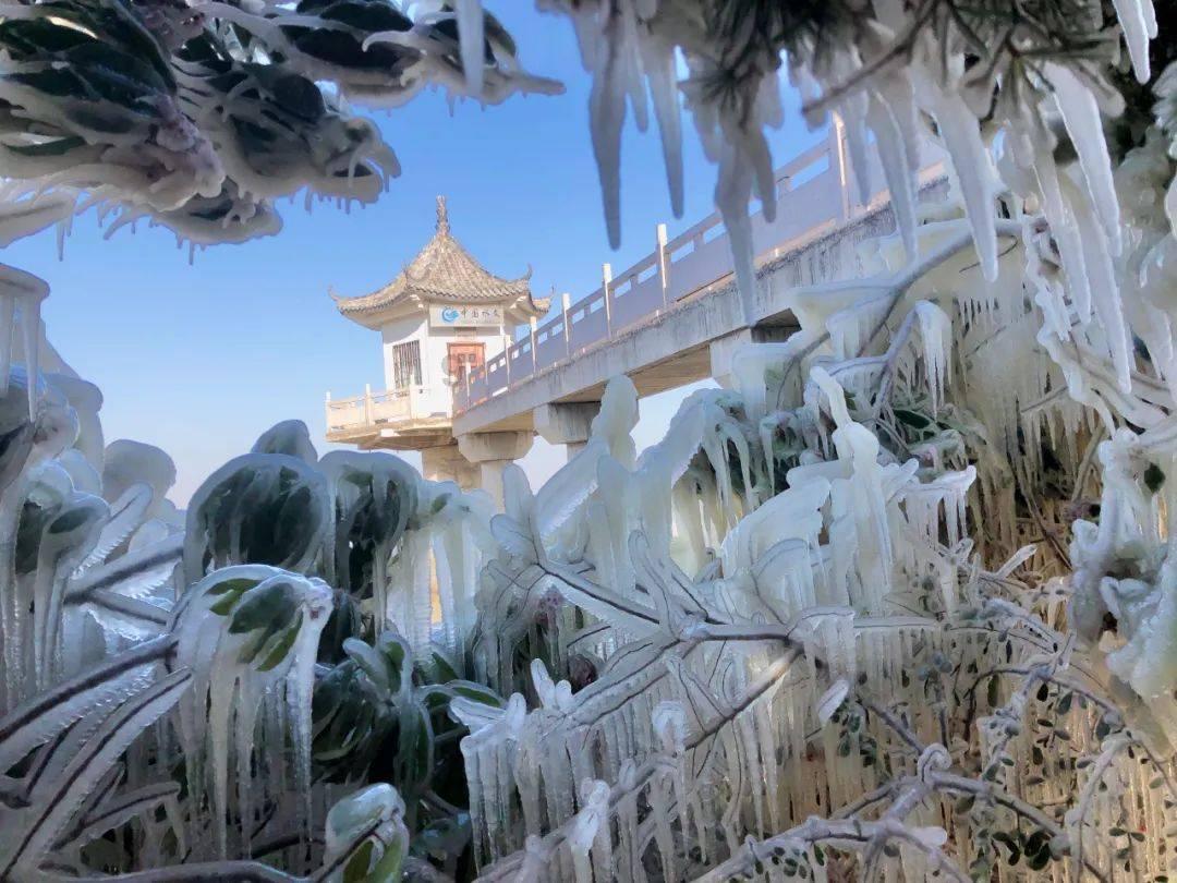 西藏林芝:探访梅里雪山脚下的甲应村
