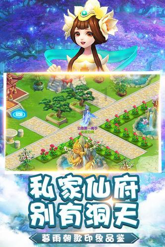 探索知识星球平台 | 马桶堵塞了怎么办?聚集的智慧分享